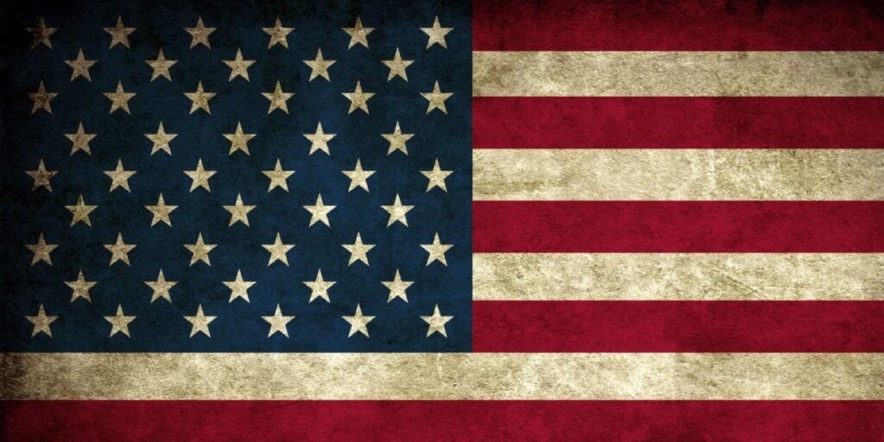 Steve Legters banner