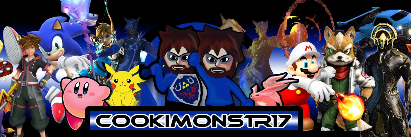 Cookimonstr17 banner
