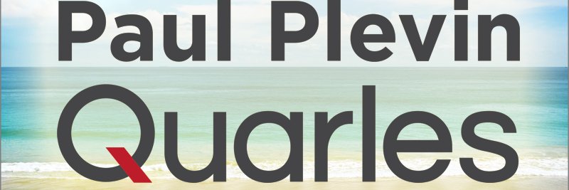 PaulPlevin's profile banner image