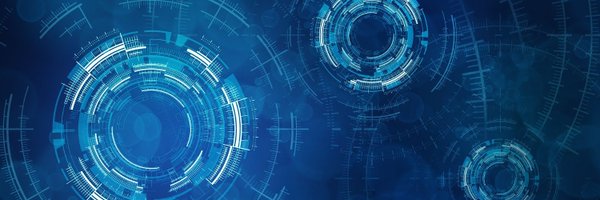 EVS_YRDSB Profile Banner