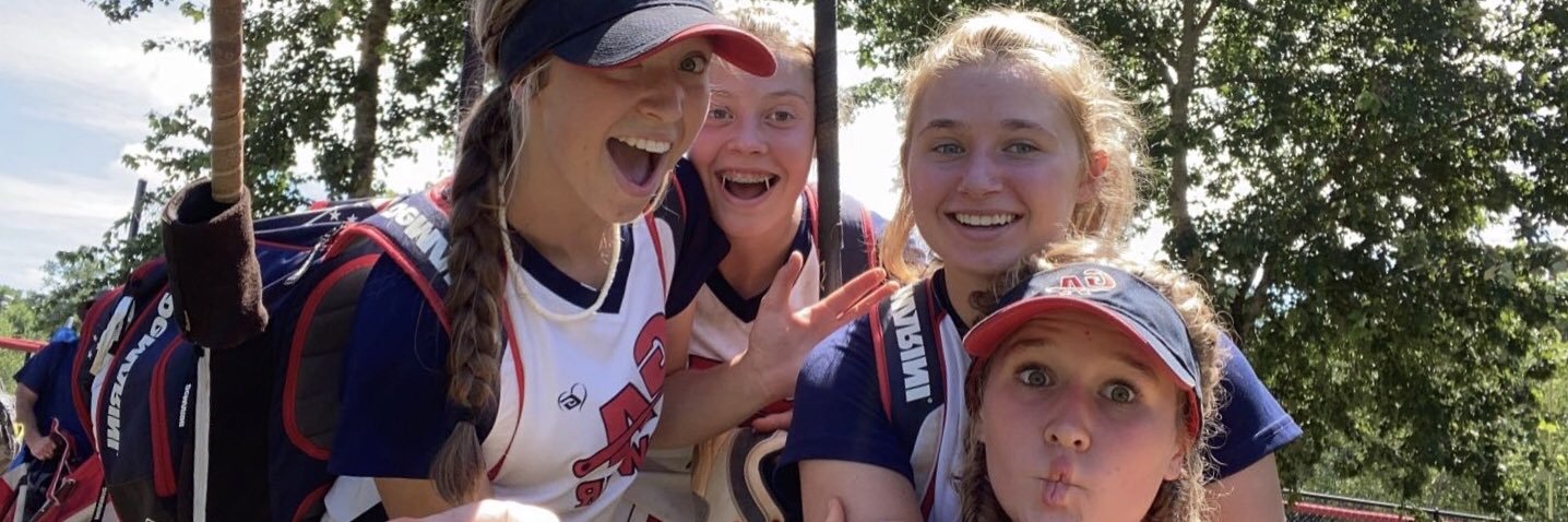 Savannah Russell banner