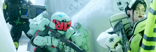 S14deane Profile Banner