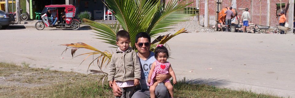 alexander_j23's profile banner image