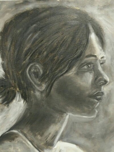 Reinhard Langner banner