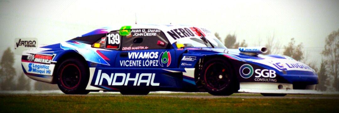 DenisMartin5's profile banner image