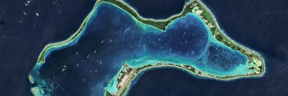 Nick Buchanan banner