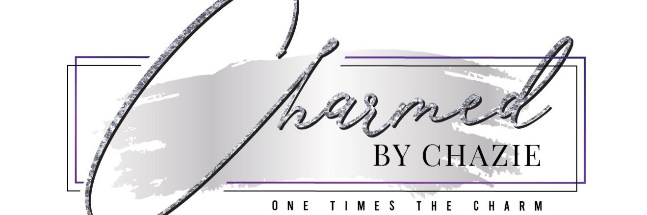 chvzia's profile banner image