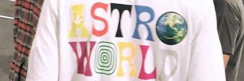 FuzzySvG banner