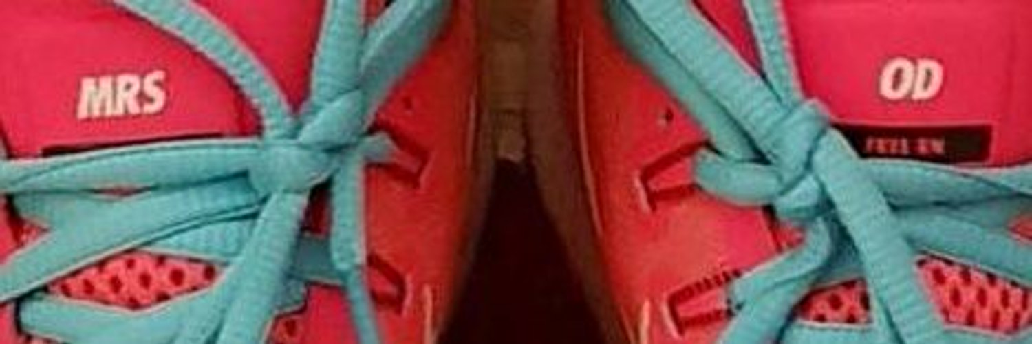 mrs_od's profile banner image