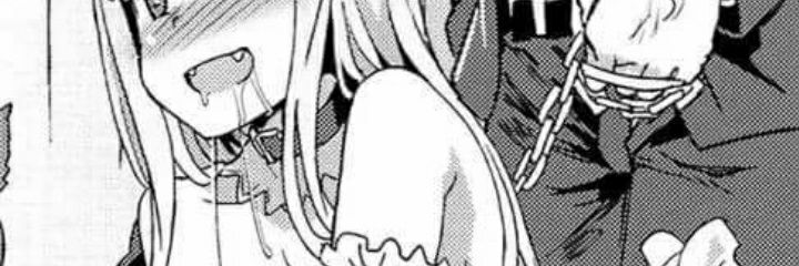 sallymander94's profile banner image