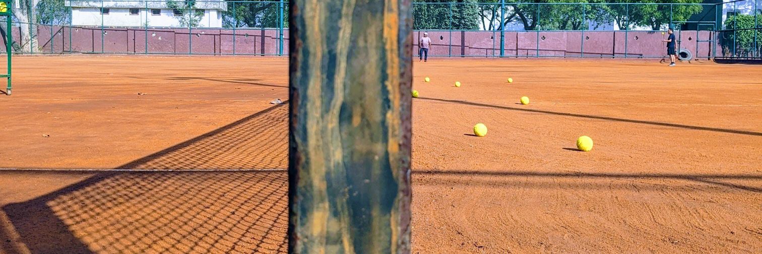 Chetan Vashistth banner