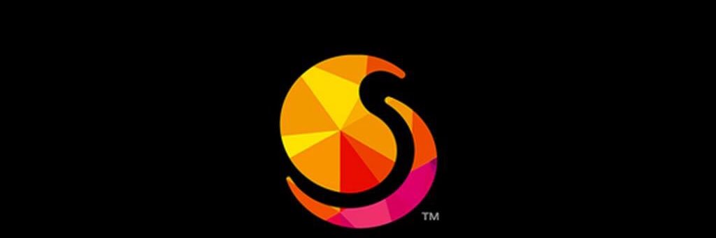 SetsoLLC's profile banner image