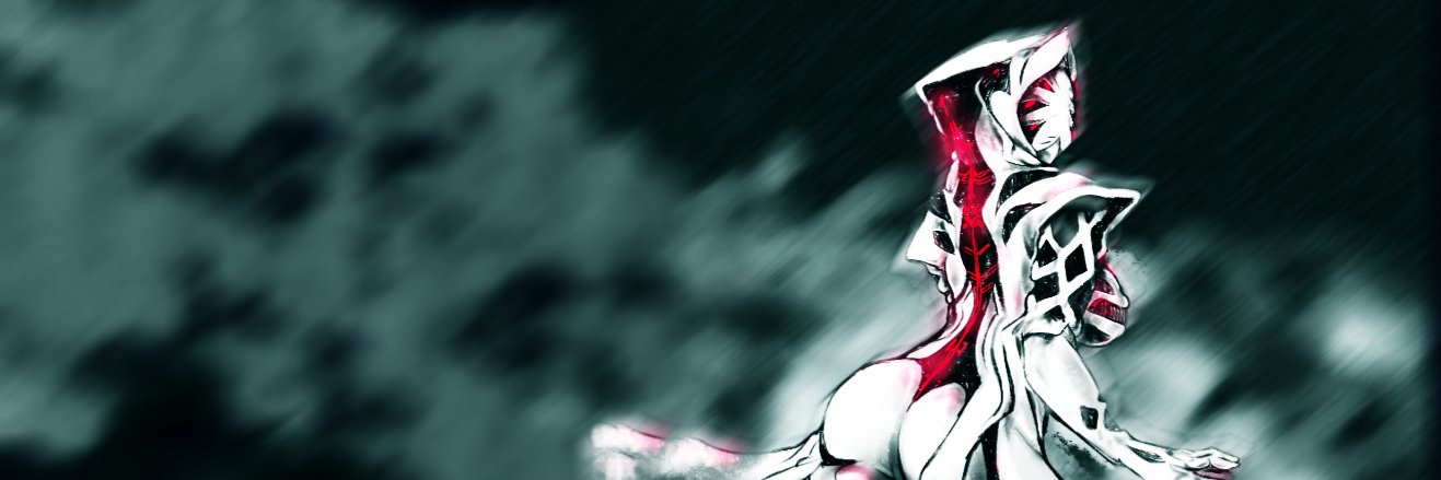 Unlucky_Sinner's profile banner image