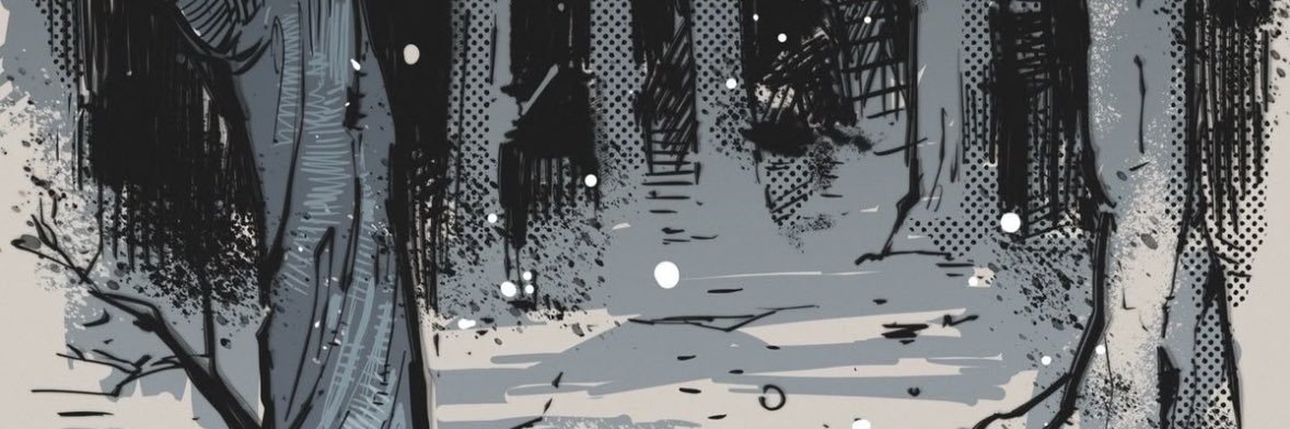 everything burger banner