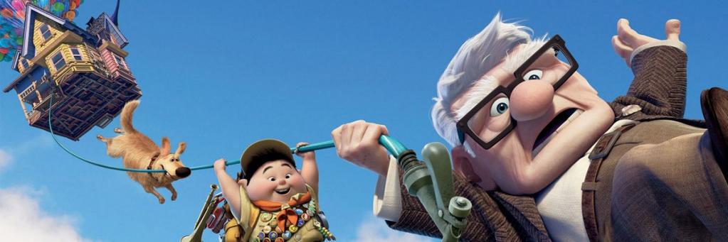 JacquelinpMJ's profile banner image