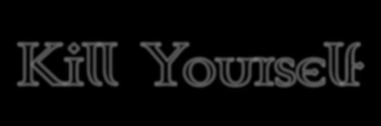 WeWillBeGiants's profile banner image