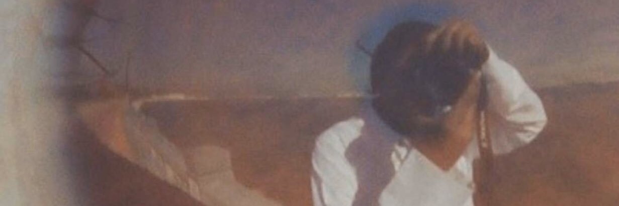 ‏S̷ banner