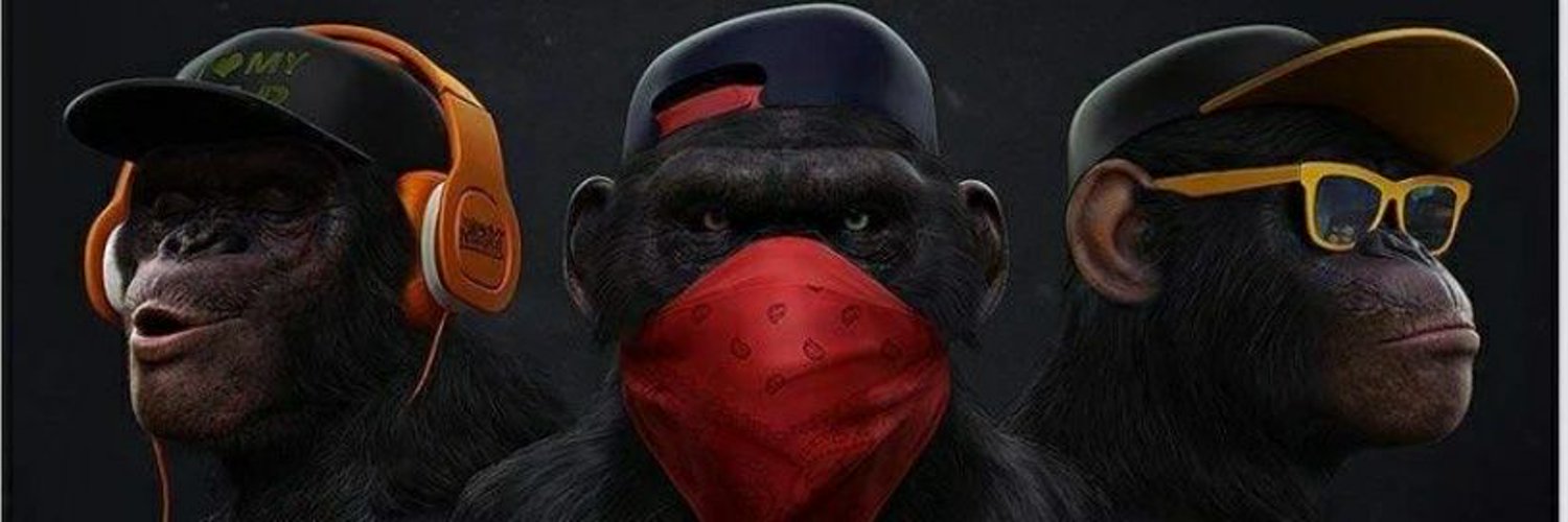 elliber_el's profile banner image