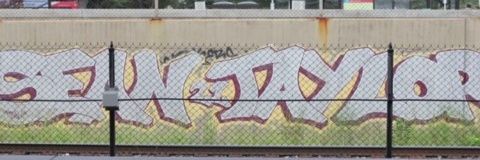 Taethomas429's profile banner image
