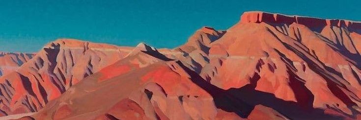 ElSheriffDeChocolate banner