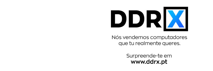 ddrxpt's profile banner image