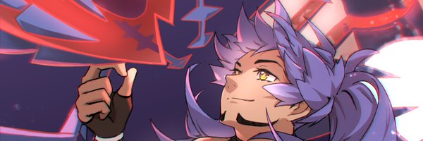 yunonabos Profile Banner