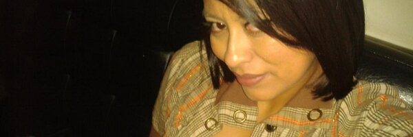 seca Profile Banner