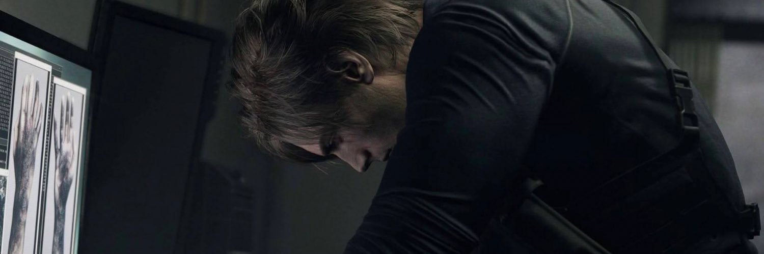 softkyojuro's profile banner image