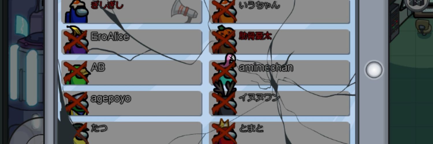 J2op2op's profile banner image