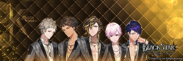 VICE99_blst Profile Banner