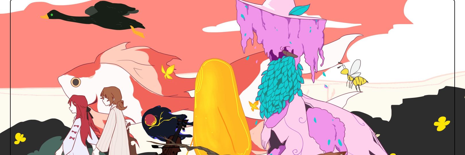 lwlhere's banner