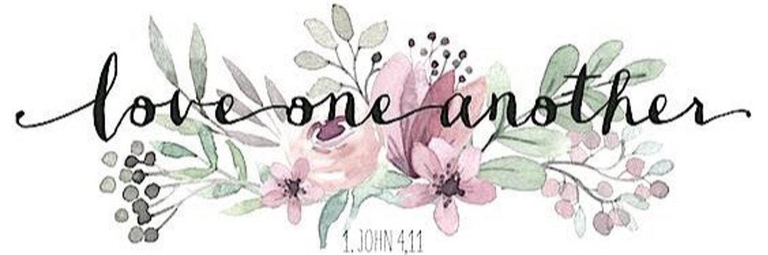 ziaabbey's profile banner image