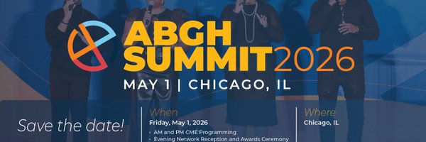 blackingastro Profile Banner