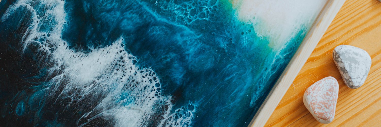 shooshpunk's profile banner image