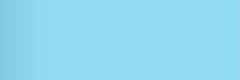 lothareckstein's profile banner image