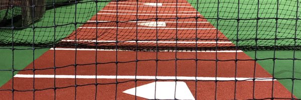 AllStarInstruct Profile Banner