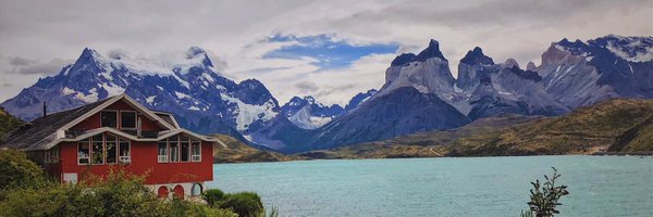 VitoCastro6 Profile Banner