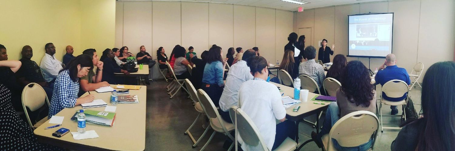 Goodspero 🎥📲🌐💻 banner