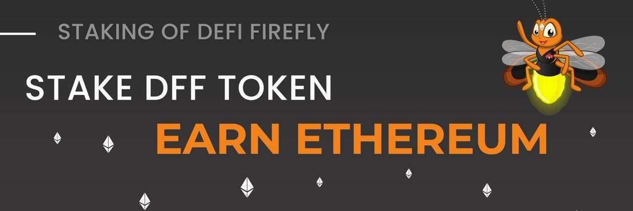 Defifireflyfan's profile banner image