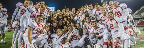 Devinolsen12's profile banner image