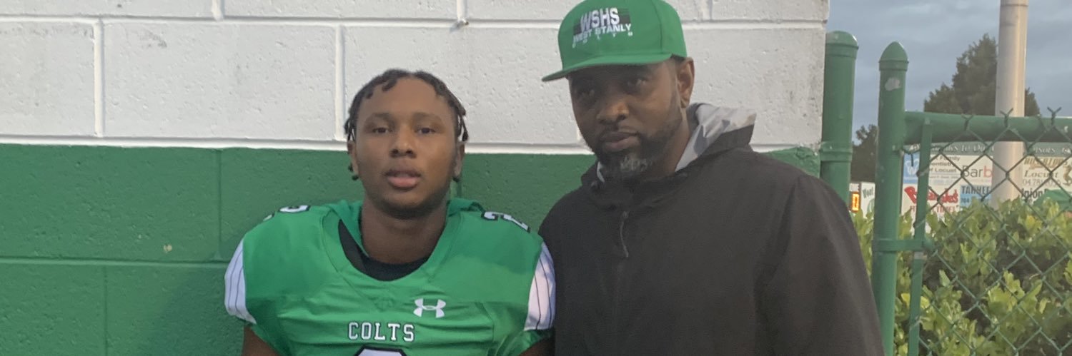 D1Kelo's profile banner image