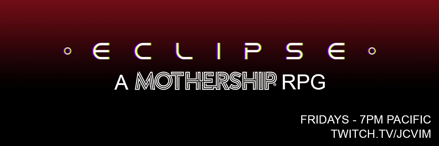Eclipse_Scifi's profile banner image