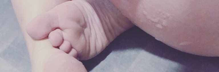 TheFootSlaveUK1's profile banner image