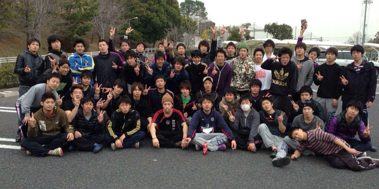 beefxrose's profile banner image