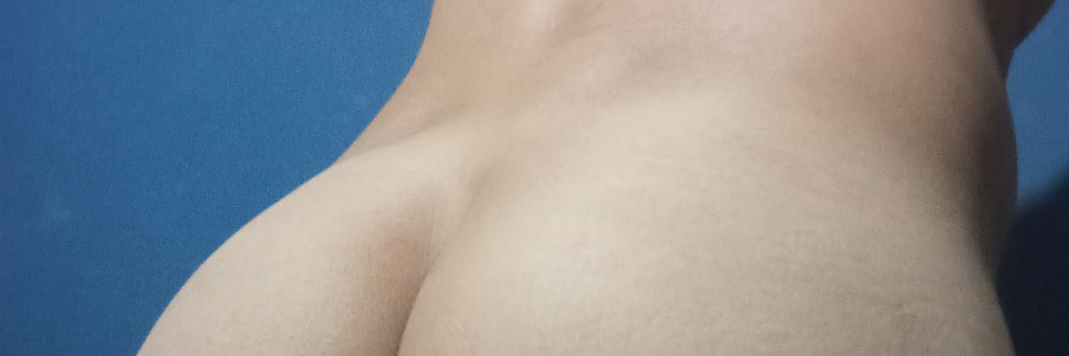 dansaylop's profile banner image