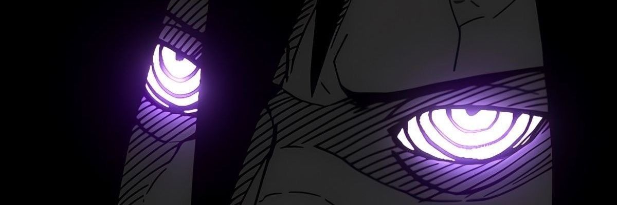 Antonelli_JP's profile banner image
