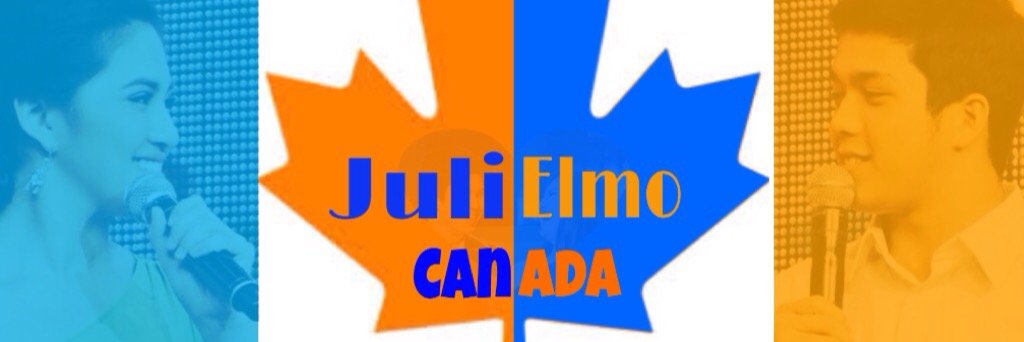 JAPS_Canada's profile banner image