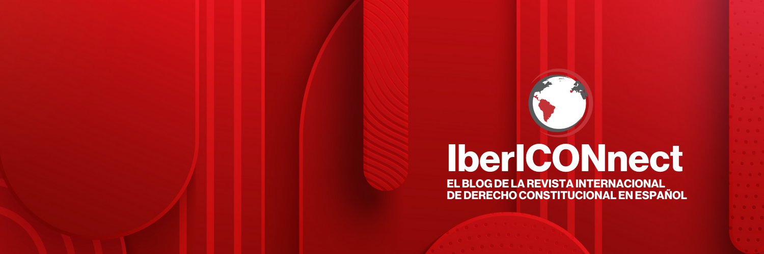 IberICONnect banner