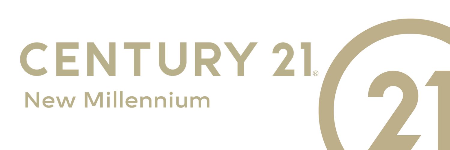 Centuries текст. Century download. Century download. Century download. 21 век логотип.