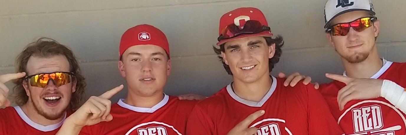 RyanriddleMM's profile banner image